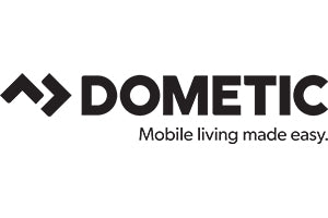 Dometic - Refrigeration and Sanitation Products for Boats and RVs