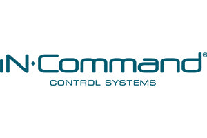 iN-Command Control Systems