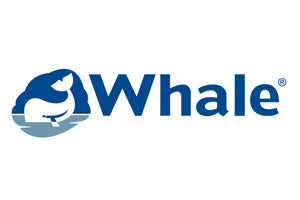 Whale Marine