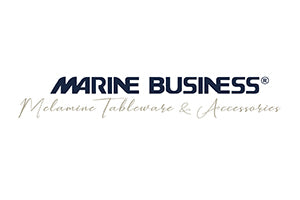 Marine Business