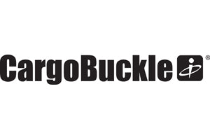 CargoBuckle