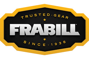 Frabill's