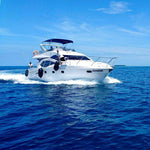 Boat and Marine Parts and Accessories at Werrv