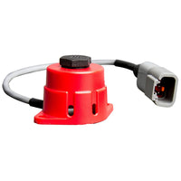 Fireboy-Xintex Gasoline  Propane Sensor Only [FS-T01-S-R] Accessories - at Werrv