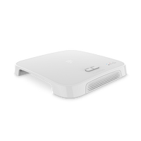 Furrion Access LTE WiFi Router with 1GB of Data [2021123819] Accessories - at Werrv