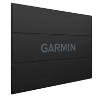 Garmin Magnetic Protective Cover f/GPSMAP 9x19 [010-13209-00] Accessories - at Werrv