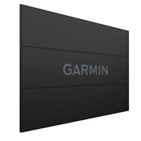 Garmin Magnetic Protective Cover f/GPSMAP 9x27 [010-13209-03] Accessories - at Werrv