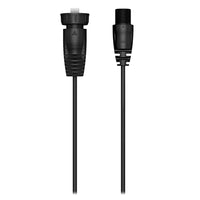 Garmin USB-C to Micro USB Adapter Cable [010-12390-13] Accessories - at Werrv