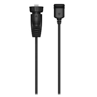 Garmin USB-C to USB-A Female Adapter Cable [010-12390-12] Accessories - at Werrv