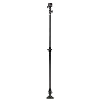 Scotty 0131 Camera Boom w/Ball Joint  0241 Mount [0131] Accessories - at Werrv