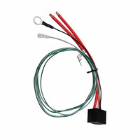 ARB Wiring Harness [180422] Accessory Wiring Harness - at Werrv