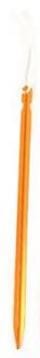 Camco Tent Stakes Alum 12' Ultralight Cop [51105] Awning Accessories - at Werrv