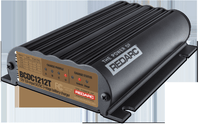 REDARC 12A TRAILER BATTERY CHARGER [BCDC1212T] Battery Charger - at Werrv