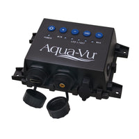 Aqua-Vu Multi-Vu Pro Gen2 - HD 1080P Camera System [200-5170] Cameras - Network Video - at Werrv