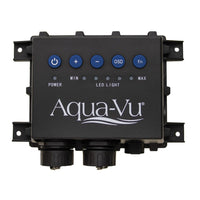 Aqua-Vu Multi-Vu Pro Gen2 - HD 1080P Camera System [200-5170] Cameras - Network Video - at Werrv