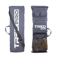 ARB TRED PRO Recovery Board Carry Bag [TPBAG] Carry Bag - at Werrv