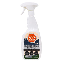 303 Black Streak Remover - 32oz [30243] Cleaning - at Werrv