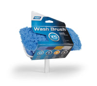 Camco Brush Attachment, Extra Soft, Aqua [41920] Cleaning - at Werrv