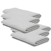 Collinite Edgeless Microfiber Towels 80/20 Blend - 12-Pack [GPT12] Cleaning - at Werrv