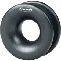 Ronstan Low Friction Ring - 11mm Hole [RF8090-11] Hardware - at Werrv