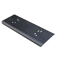 C.E. Smith Trailer Tongue Step Pad [30250] Hitches & Accessories - at Werrv