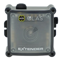 ACR OLAS EXTENDER [2986] Man Overboard Devices - at Werrv
