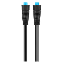 Garmin BlueNet Network Cable - 1 [010-12528-11] Network Cables & Modules - at Werrv