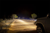 ARB Intensity V2 LED Spot Light [AR32SV2] Off-Road Light - at Werrv
