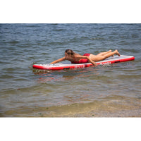 Solstice Watersports 10 Rescue Board [34120] Personal Flotation Devices - at Werrv