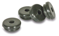 Camco Magic Chef Stove Grommets - 4 Per Bag [43614] Ranges & Cooktops - at Werrv