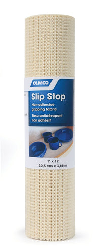 Camco Slip Stop 1' X 12' Cream [43277] Ranges & Cooktops - at Werrv