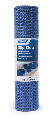 Camco Slip Stop 1' X 12' Slate Blue [43278] Ranges & Cooktops - at Werrv