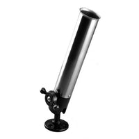 Panther 700A Series Rod Holder [950700] Rod Holders - at Werrv