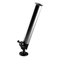 Panther 800A Series Rod Holder [950800] Rod Holders - at Werrv