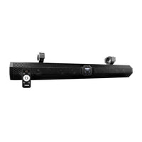 DS18 HYDRO 37" Amplified 2-Way Waterproof Soundbar w/Bluetooth [SB37BT] Speakers - Tower/Soundbars - at Werrv