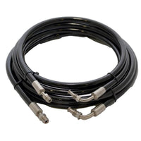 Panther XPS Hose Kit - 20 [106120] Steering Systems - at Werrv