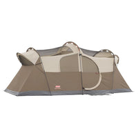 Coleman Weathermaster 10-Person Tent [2166923] Tents - at Werrv