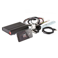 ARB LINX Vehicle Accessory Interface [LX100] Vehicle Control Module - at Werrv