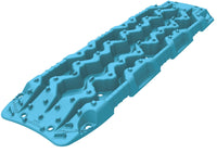 ARB TRED HD Aqua Recovery Boards [TREDHDAQ] Vehicle Traction Mat - at Werrv
