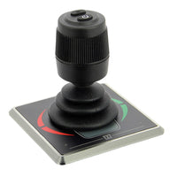 VETUS Double Can Proportional Thruster Panel Joystick [DBPPJA] - at Werrv