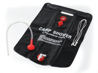 Camco Camp Shower - 20L [51368] Waterproof Bags & Cases - at Werrv