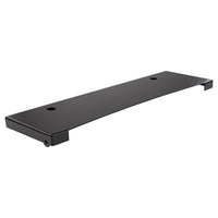 ARB Winch Cover Panel [3550170] Winch Cover - at Werrv