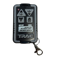 TRAC Outdoors G3 Anchor Winch Wireless Remote - Auto Deploy [69933] Windlass Accessories - at Werrv