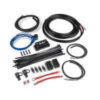 REDARC BATTERY CHARGER WIRING KIT [BCDCWK-003] Wiring Accessory Kit - at Werrv