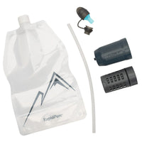 Adventure Medical RapidPure Purifier  Multi-Use System [0160-0111] Accessories - at Werrv