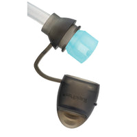 Adventure Medical RapidPure Purifier  UltraLight Straw [0160-0105] Accessories - at Werrv