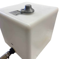 Albin Pump Gobius C External Fluid Level Sensor/Tank Monitor [14-02-026] Accessories - at Werrv