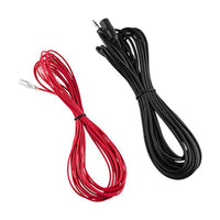 DS18 Marine Stereo Remote Extension Cord - 20 [MRX-EXT20] - at Werrv