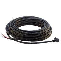 FLIR Power Cable RA 12 AWG - 100' [308-0254-30-00] - at Werrv
