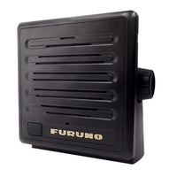 Furuno ISP-5000 Intercom Speaker [001-468-520-00] Accessories - at Werrv